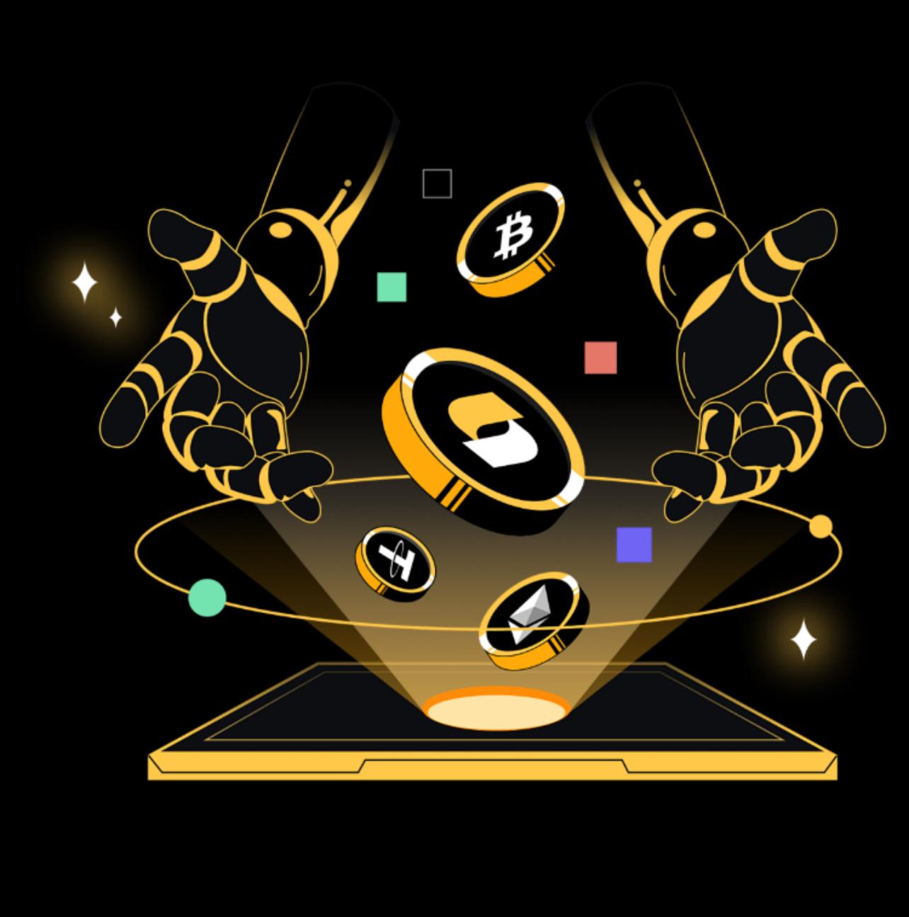 logo